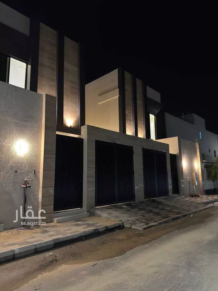 فيلا للبيع في شارع راس مشعاب, حي الصواري, مدينة الخبر, المنطقة الشرقية