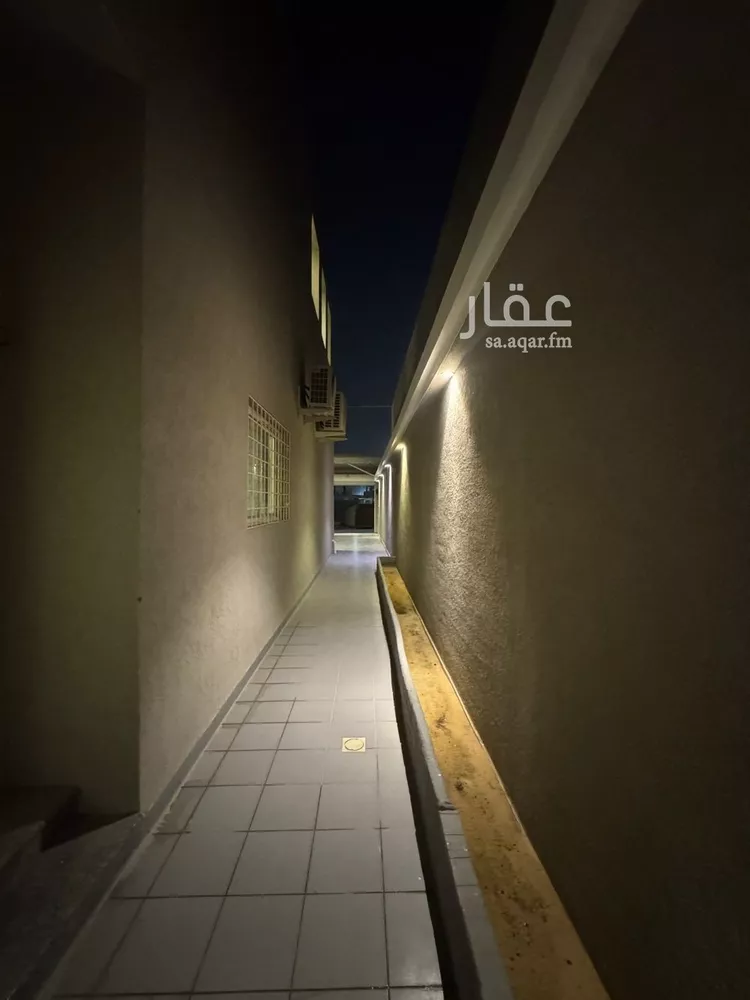 فيلا للبيع في شارع عبدالله بن مسعود, حي العروبة, مدينة الدمام, المنطقة الشرقية صورة 3