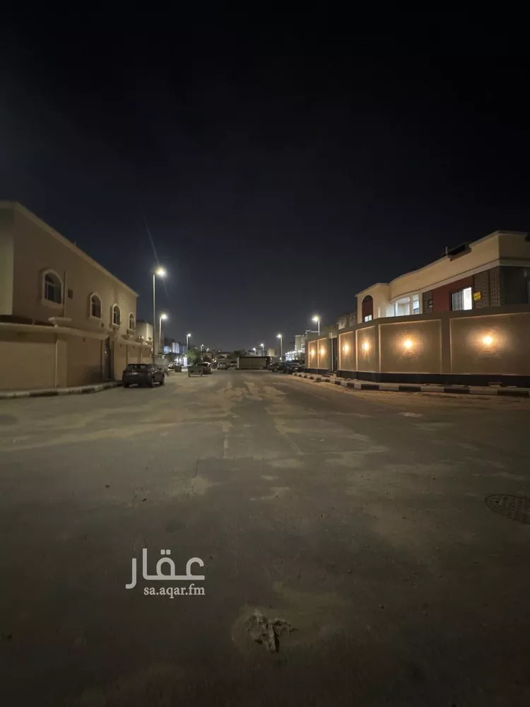 فيلا للبيع في شارع علي ابن ثابت القرشي, حي ضاحية الملك فهد, مدينة الدمام, المنطقة الشرقية صورة 3