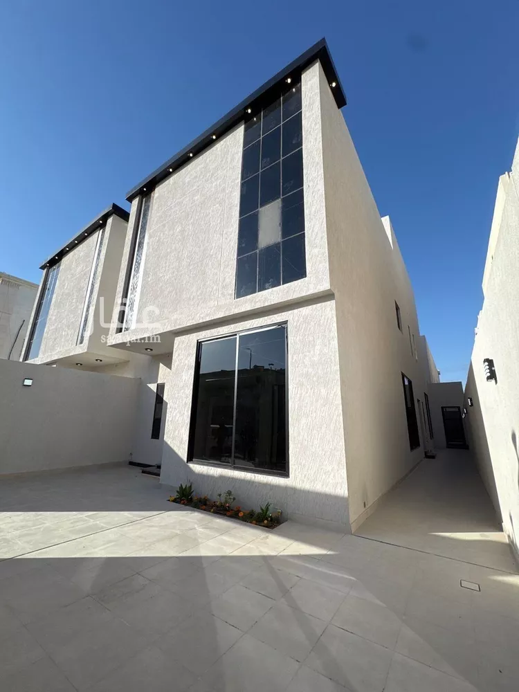 فيلا للبيع في حي ضاحية الملك فهد, مدينة الدمام, المنطقة الشرقية صورة 3