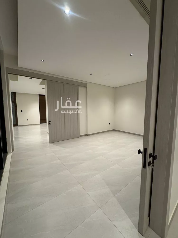 فيلا للبيع في حي الأمانة, مدينة الدمام, المنطقة الشرقية