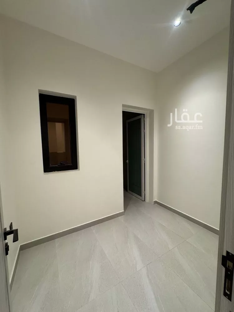Villa for Sale in Dammam Al Amanah 11