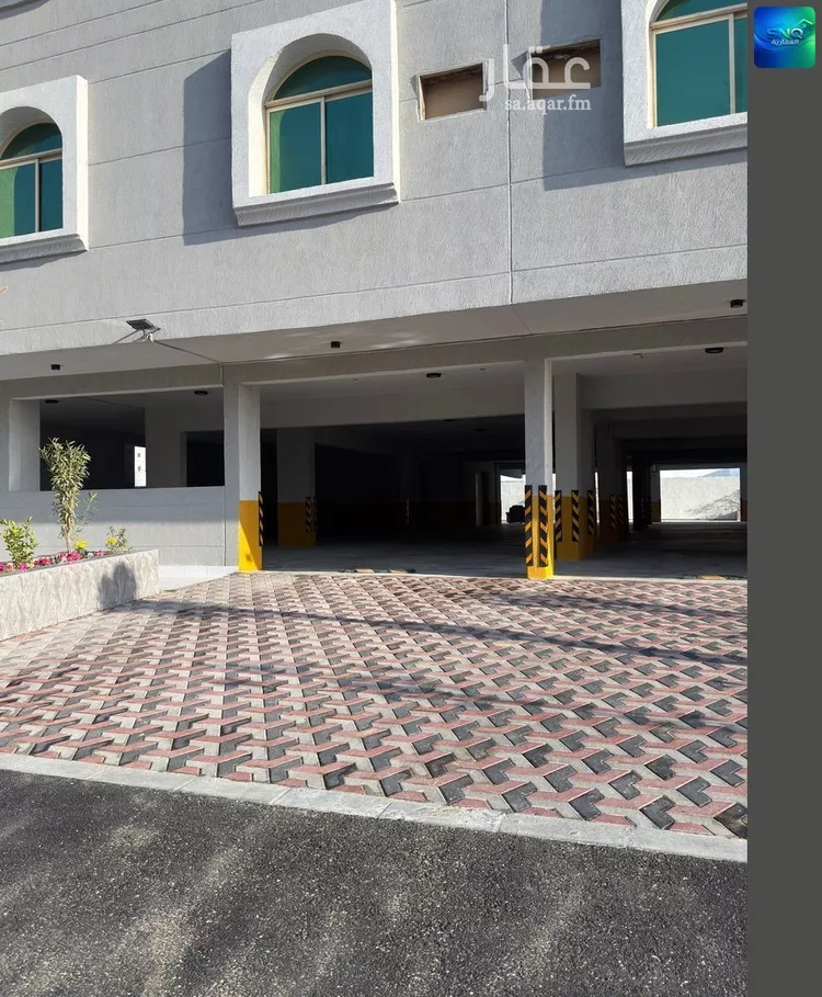 Apartment for Sale in Dammam An Nur صورة 4