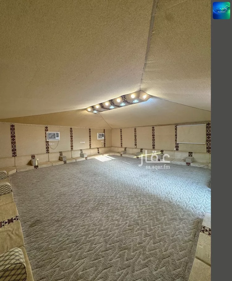 Rest House for Sale in Dammam An Nur صورة 4