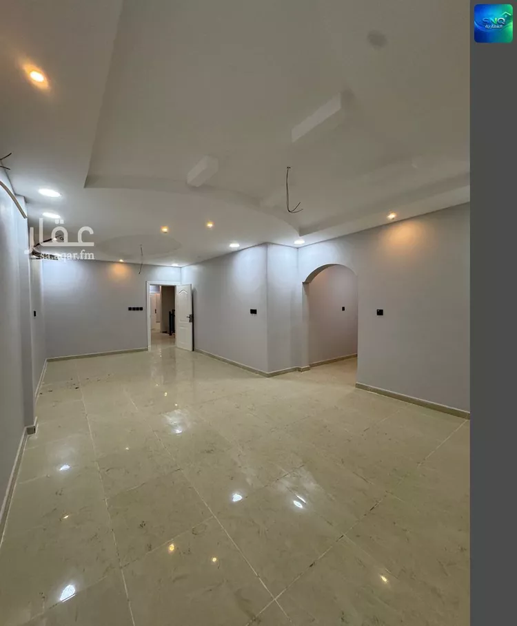 فيلا للإيجار في شارع ابراهيم طوقان, حي ضاحية الملك فهد, مدينة الدمام, المنطقة الشرقية صورة 2