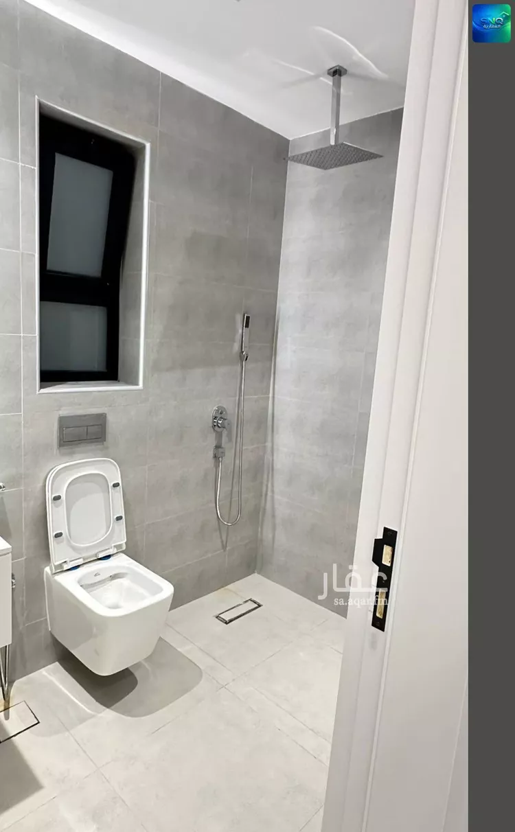 شقة للإيجار في حي البحر, مدينة الخبر, المنطقة الشرقية صورة 3