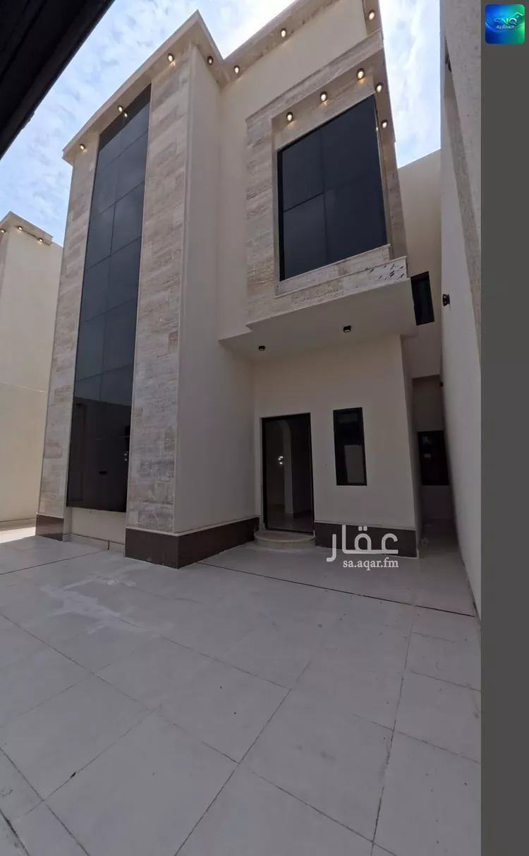 Villa for Sale in Dammam King Fahd 6