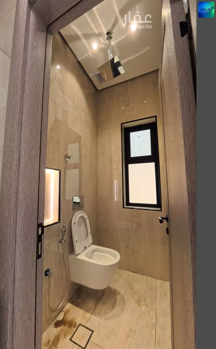 Villa for Sale in Dammam King Fahd 11