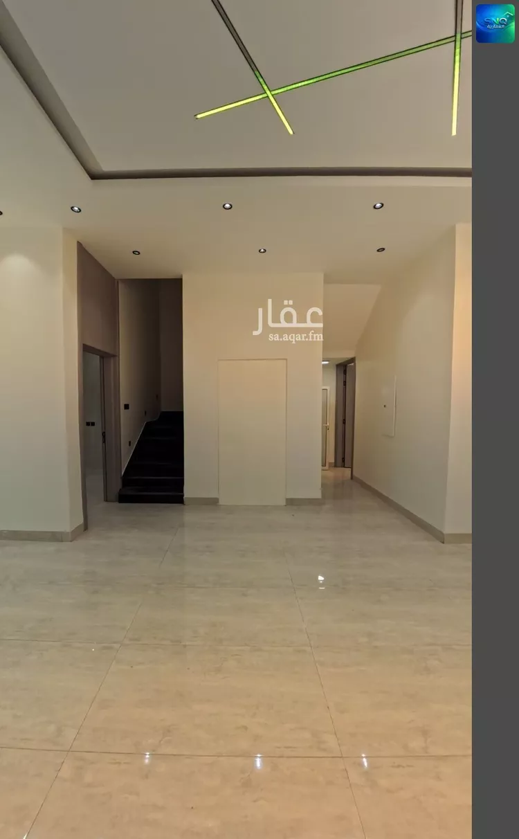Villa for Sale in Dammam King Fahd 14