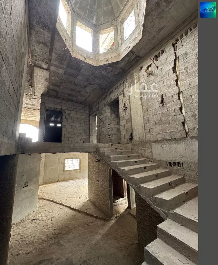 Floor for Sale in Dammam Badr 8