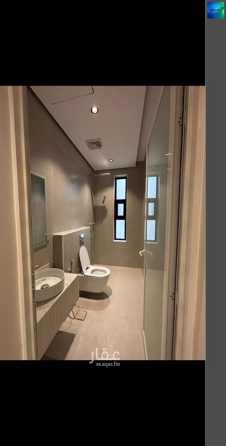 شقة للبيع في شارع النعيرية, حي الحمراء, مدينة الخبر, المنطقة الشرقية صورة 3