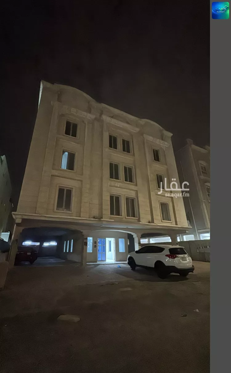 شقة للبيع في شارع 15ج, حي النور, مدينة الدمام, المنطقة الشرقية صورة 5