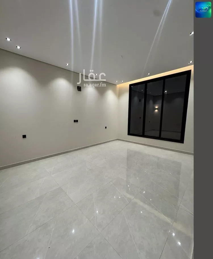 فيلا للبيع في شارع داود الحنفي, حي ضاحية الملك فهد, مدينة الدمام, المنطقة الشرقية صورة 4