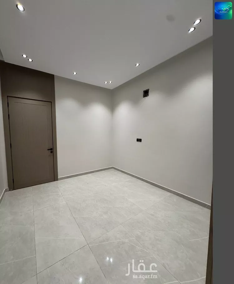 Villa for Sale in Dammam King Fahd 14