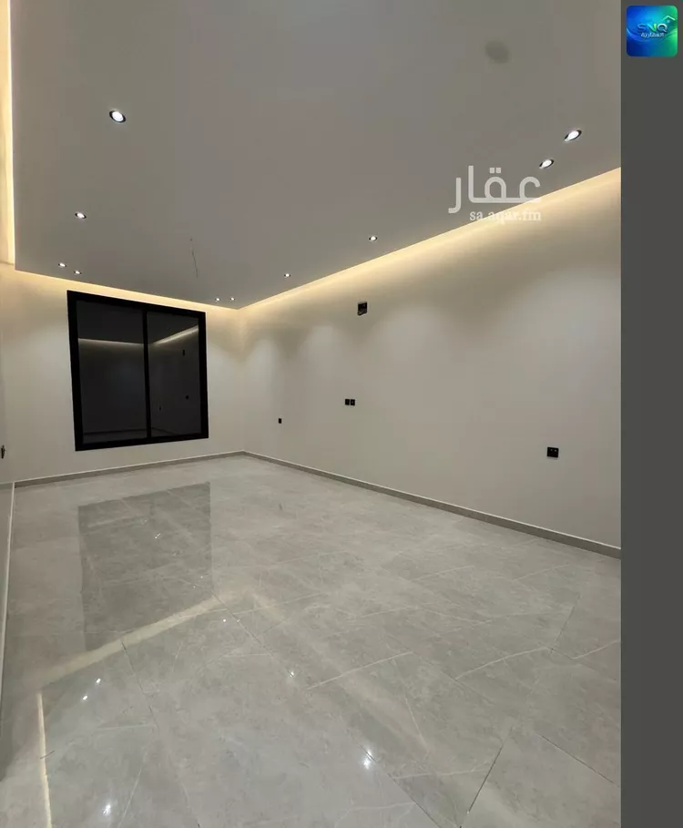 Villa for Sale in Dammam King Fahd 19