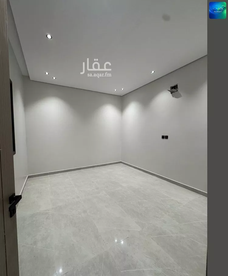 Villa for Sale in Dammam King Fahd 26