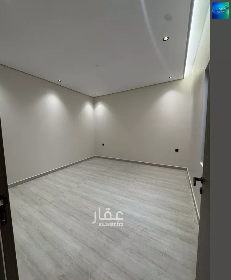 شقة للبيع في شارع ابو السعودالبصري, حي ضاحية الملك فهد, مدينة الدمام, المنطقة الشرقية 18