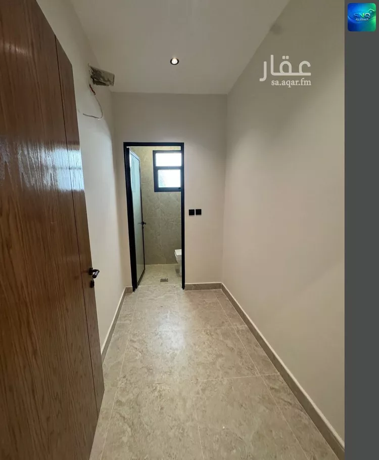 شقة للبيع في حي الروضة, مدينة الدمام, المنطقة الشرقية 23