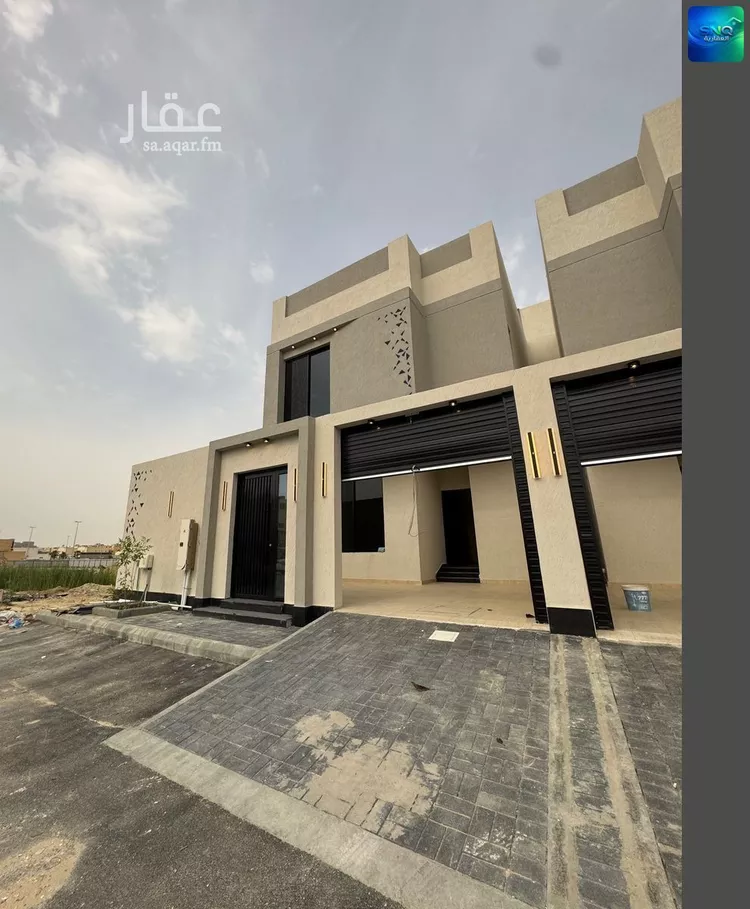 فيلا للبيع في حي ضاحية الملك فهد, مدينة الدمام, المنطقة الشرقية