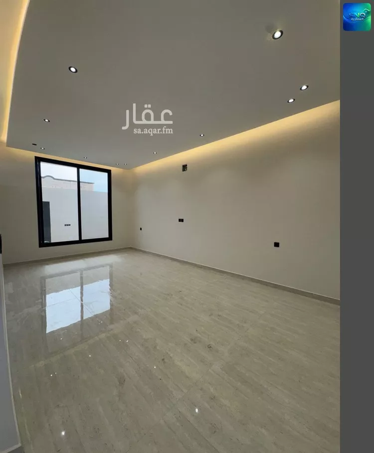 فيلا للبيع في حي ضاحية الملك فهد, مدينة الدمام, المنطقة الشرقية 11