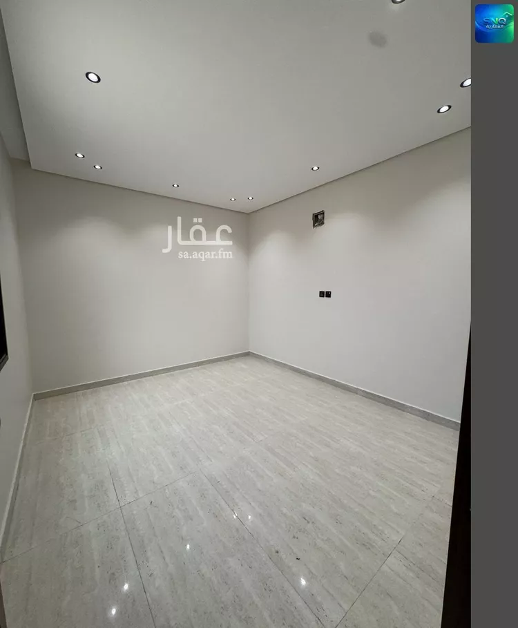 فيلا للبيع في حي ضاحية الملك فهد, مدينة الدمام, المنطقة الشرقية 27