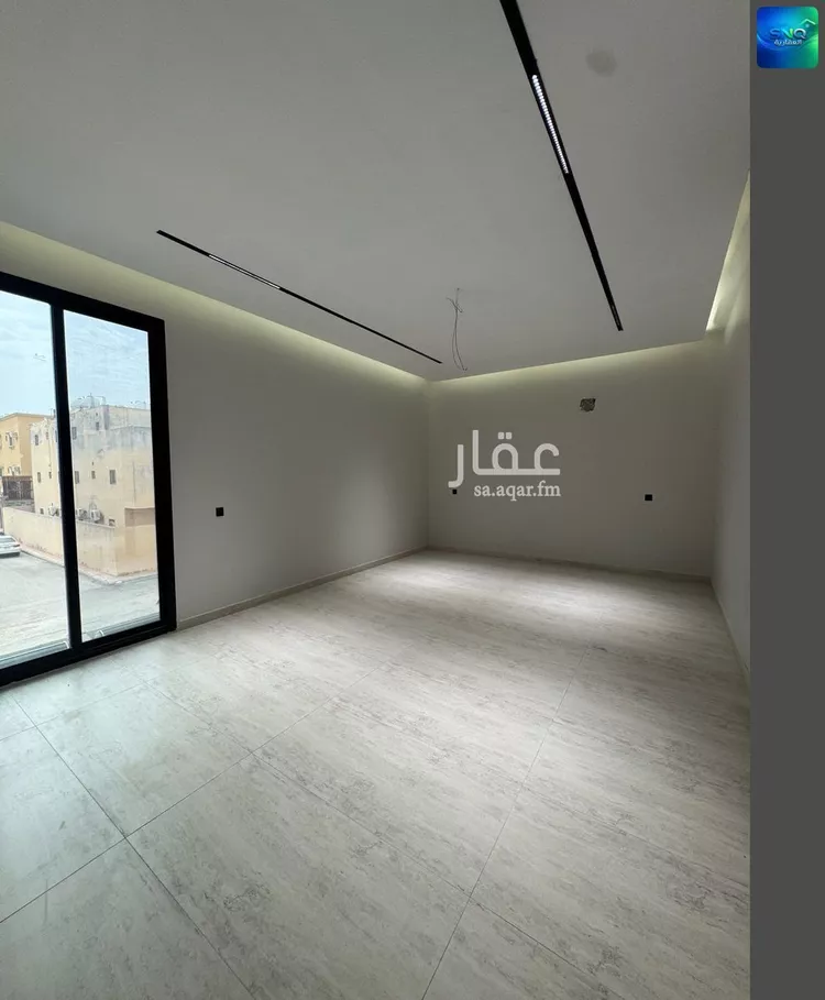 شقة للبيع في شارع الدعوة, حي ضاحية الملك فهد, مدينة الدمام, المنطقة الشرقية 13