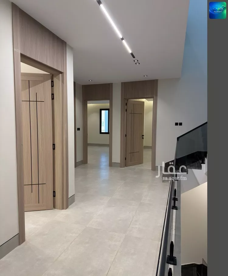 Villa for Sale in Dammam King Fahd 9
