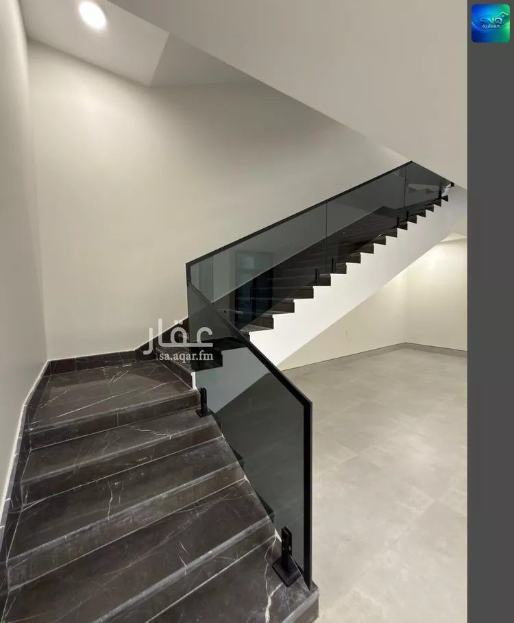 Villa for Sale in Dammam King Fahd 14