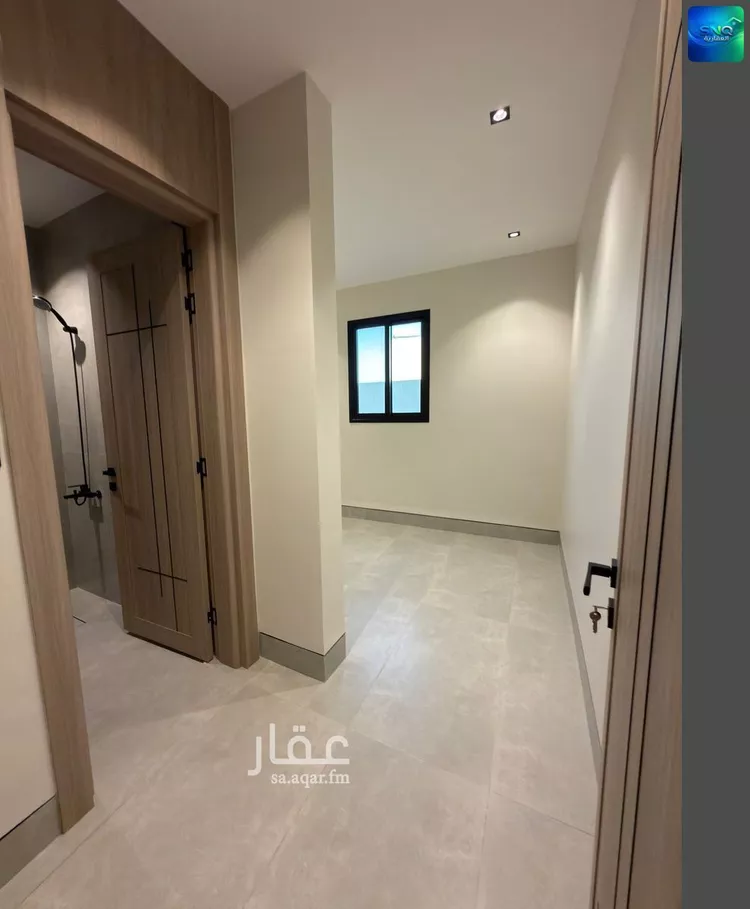 Villa for Sale in Dammam King Fahd 26