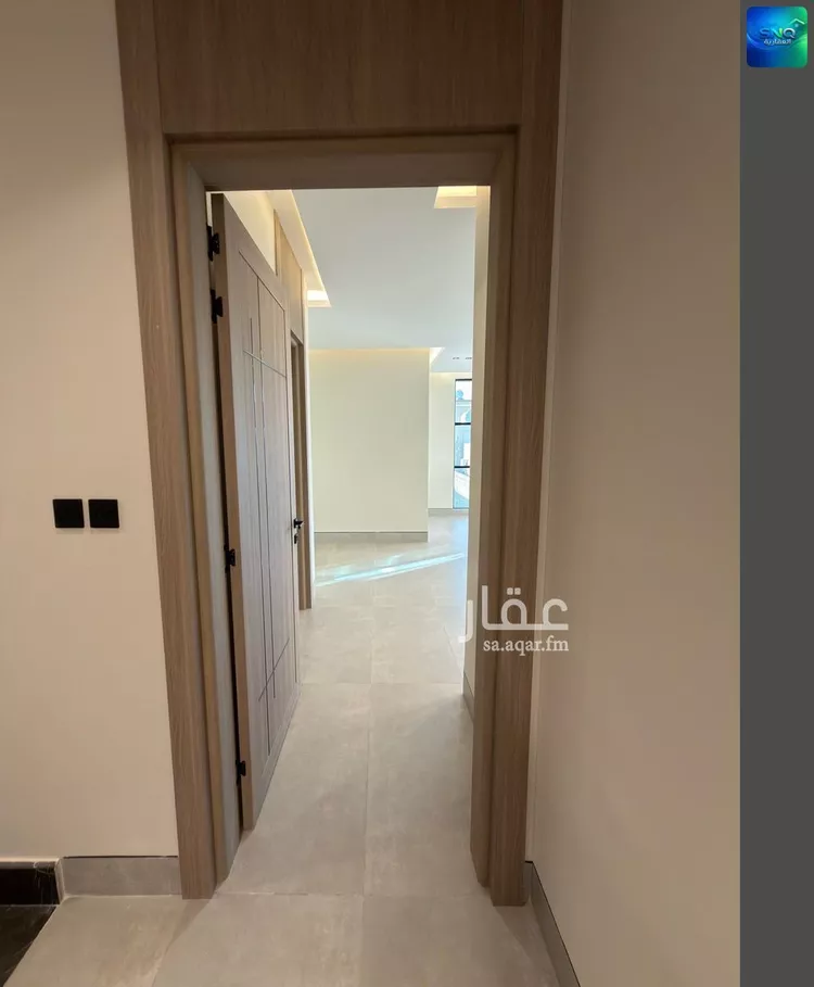 Villa for Sale in Dammam King Fahd 12