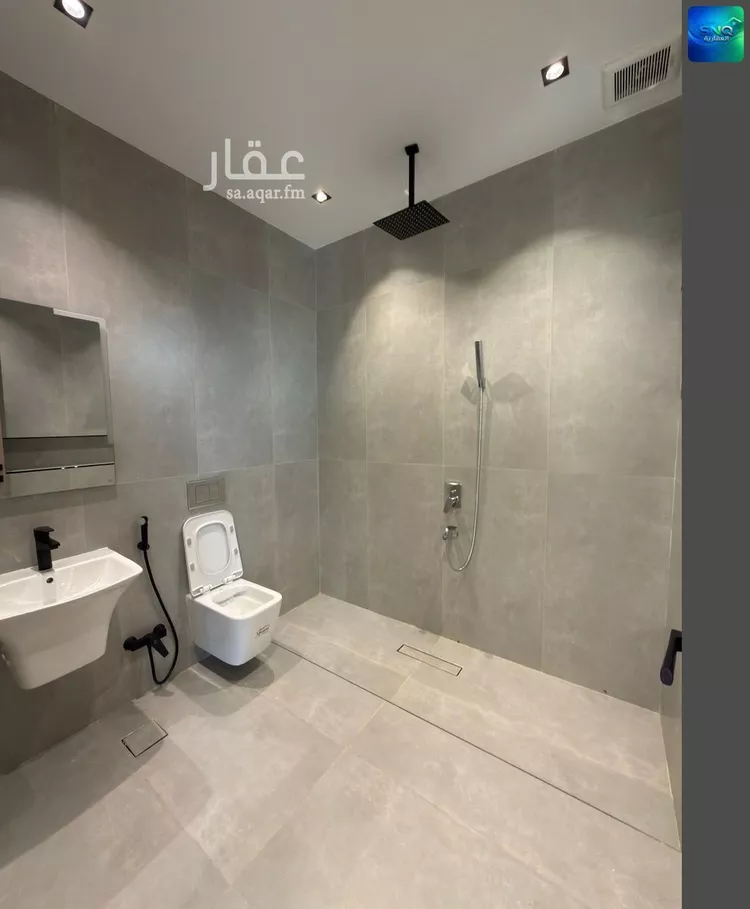 Villa for Sale in Dammam King Fahd 13