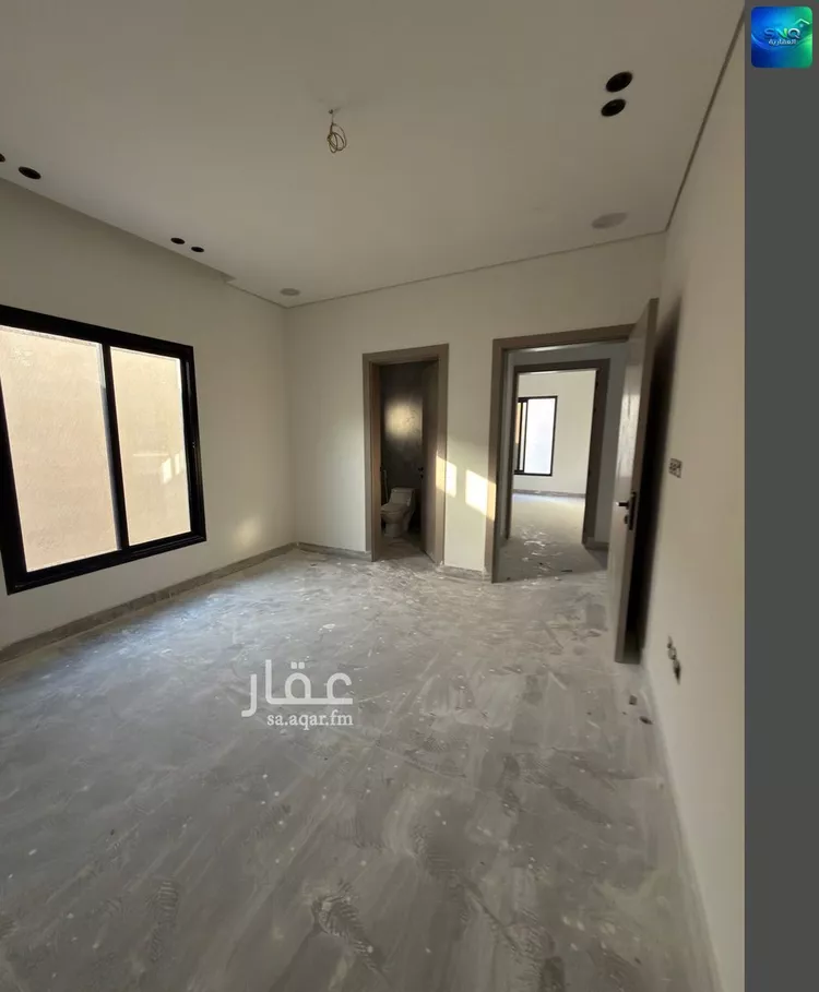 شقة للبيع في شارع مجاهد بن جبر, حي بدر, مدينة الدمام, المنطقة الشرقية 15