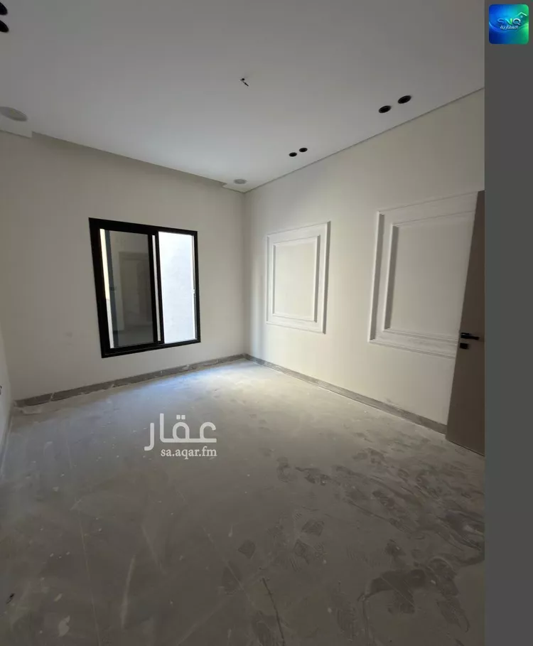 شقة للبيع في شارع مجاهد بن جبر, حي بدر, مدينة الدمام, المنطقة الشرقية 20