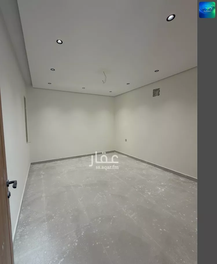 Villa for Sale in Dammam King Fahd 25