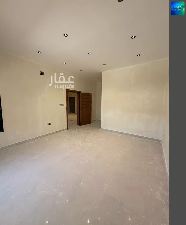 شقة للبيع في حي النور, مدينة الدمام, المنطقة الشرقية 9
