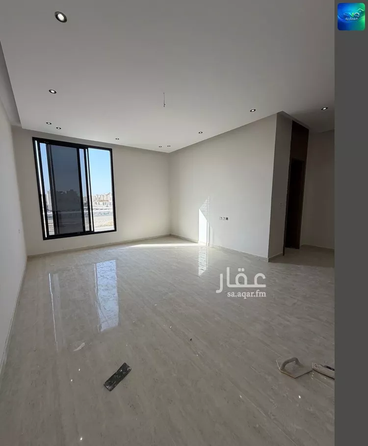 Villa for Sale in Dammam King Fahd 15