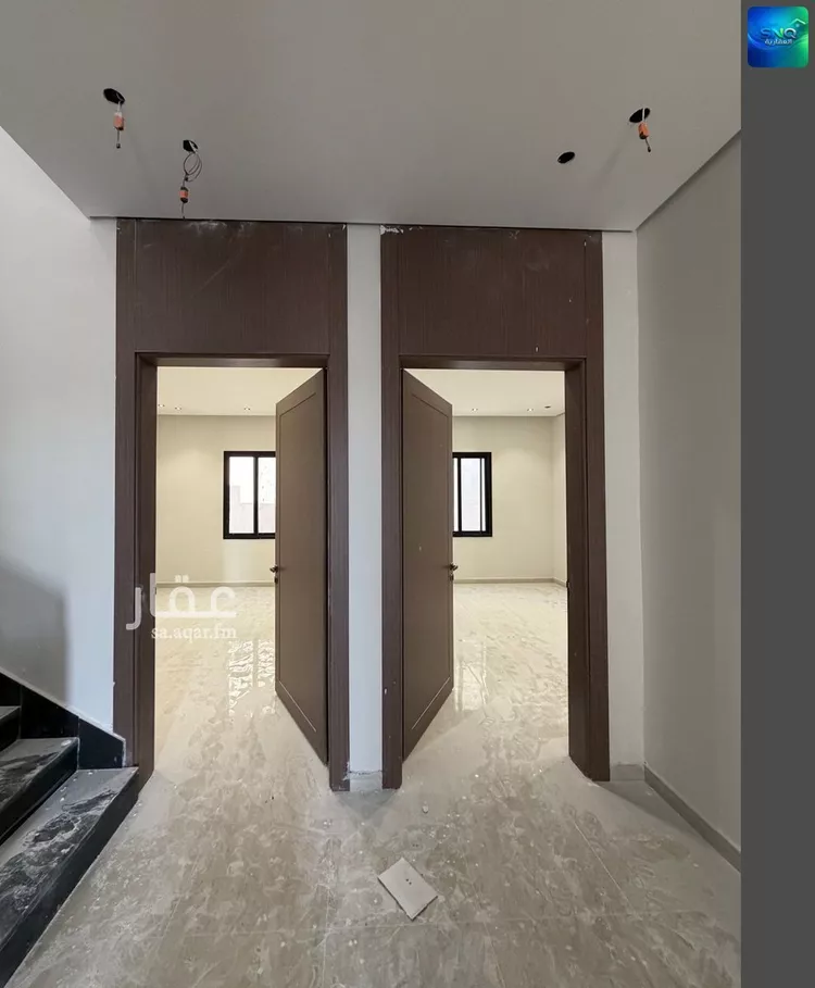 Villa for Sale in Dammam King Fahd 10