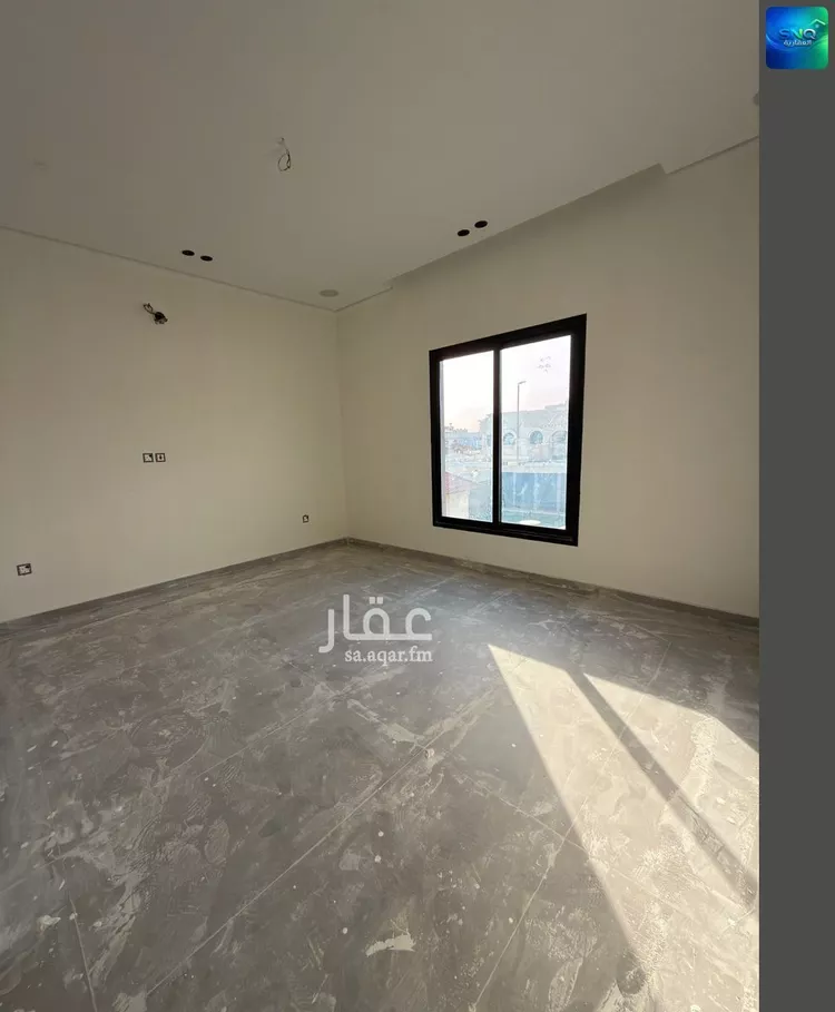 شقة للبيع في شارع زيد بن اسلم, حي بدر, مدينة الدمام, المنطقة الشرقية