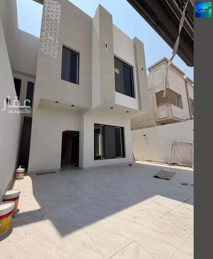 Villa for Sale in Dammam King Fahd صورة 4