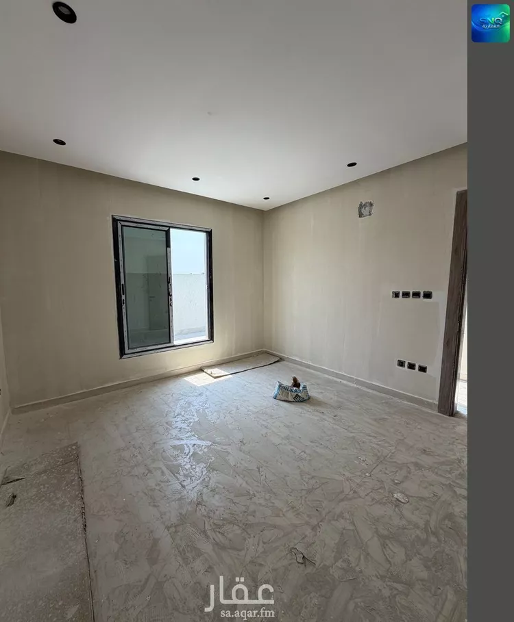 Villa for Sale in Dammam King Fahd 26