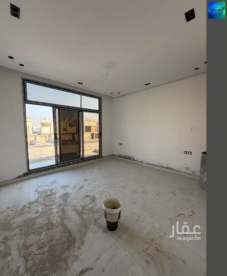 فيلا للبيع في شارع الملك خالد ابن عبدالعزيز, حي ضاحية الملك فهد, مدينة الدمام, المنطقة الشرقية 11