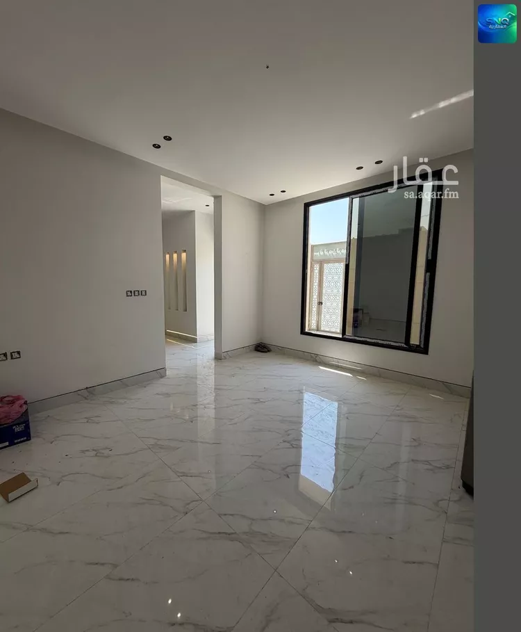 فيلا للبيع في شارع غالب بن حمزة, حي ضاحية الملك فهد, مدينة الدمام, المنطقة الشرقية 7
