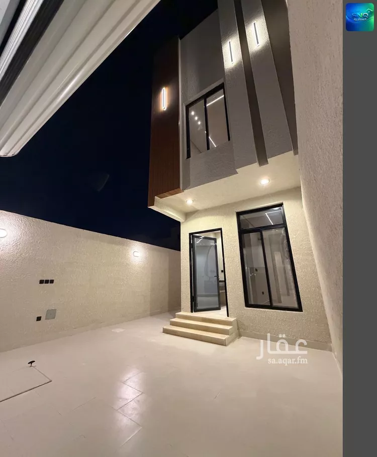 فيلا للبيع في شارع دار الندوة, حي ضاحية الملك فهد, مدينة الدمام, المنطقة الشرقية صورة 3