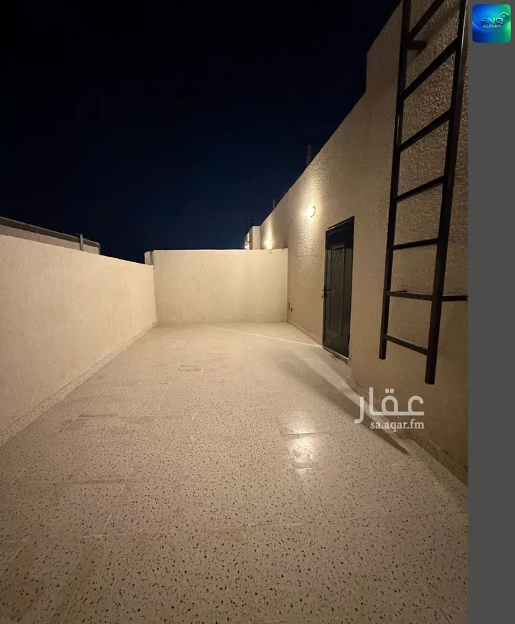 شقة للبيع في شارع دار الندوة, حي ضاحية الملك فهد, مدينة الدمام, المنطقة الشرقية 9