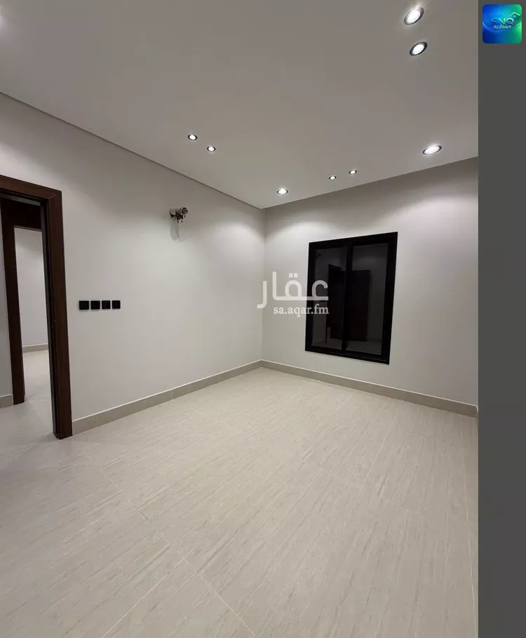شقة للبيع في شارع ترحاب, حي ضاحية الملك فهد, مدينة الدمام, المنطقة الشرقية 9