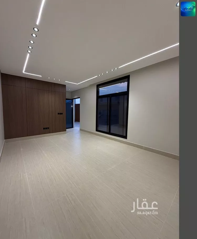 فيلا للبيع في شارع بطحاء, حي ضاحية الملك فهد, مدينة الدمام, المنطقة الشرقية 6