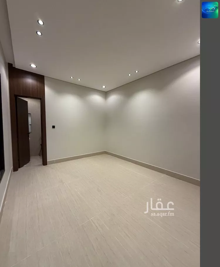 فيلا للبيع في شارع بطحاء, حي ضاحية الملك فهد, مدينة الدمام, المنطقة الشرقية 10