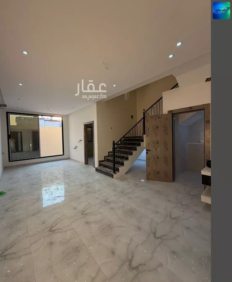 فيلا للبيع في شارع ترحاب, حي ضاحية الملك فهد, مدينة الدمام, المنطقة الشرقية صورة 5