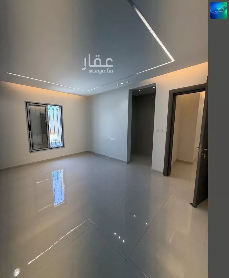 Apartment for Sale in Dammam King Fahd 18