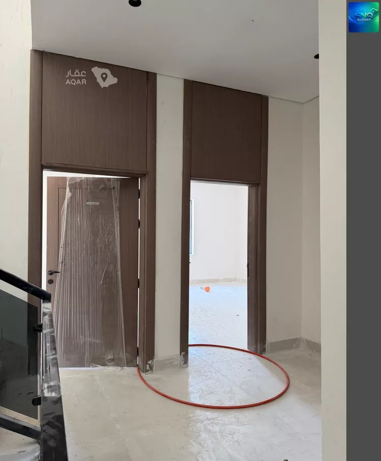 فيلا للبيع في شارع عبد الجليل القرطبي, حي ضاحية الملك فهد, مدينة الدمام, المنطقة الشرقية 11